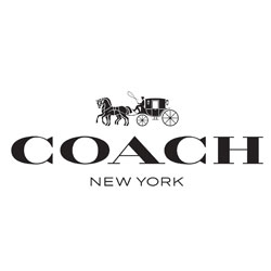 coach