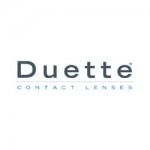 duette