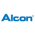 alcon