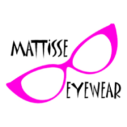 Mattisse